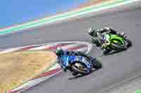May-2023;motorbikes;no-limits;peter-wileman-photography;portimao;portugal;trackday-digital-images